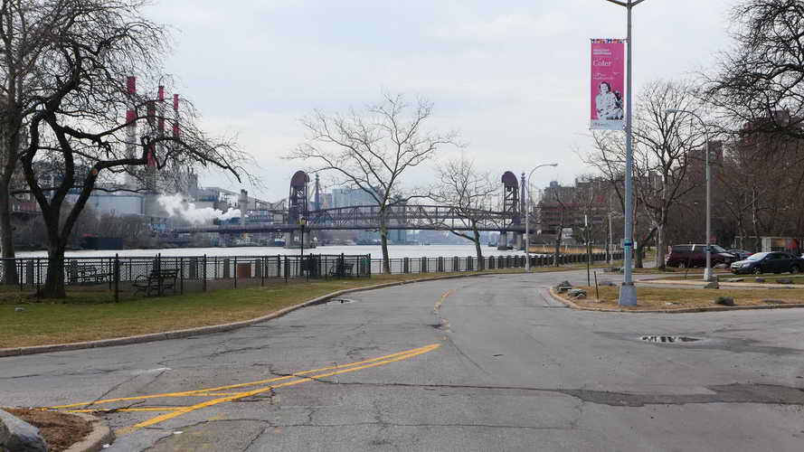 NYC_2020-01-27 10-25-28_P1070916